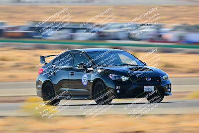 media/Nov-16-2024-Extreme Speed (Sat) [[6587d07cc4]]/Orange Group/Session 1 (Turn 2)/